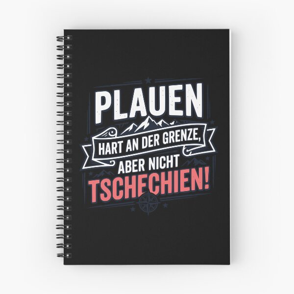 Item preview, Plauen, right on the border, not Czech Republic designed and sold by Loona97.