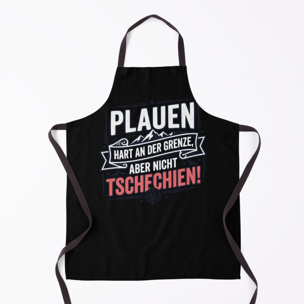 Item preview, Plauen, right on the border, not Czech Republic designed and sold by Loona97.