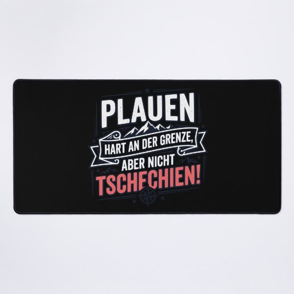 Item preview, Plauen, right on the border, not Czech Republic designed and sold by Loona97.