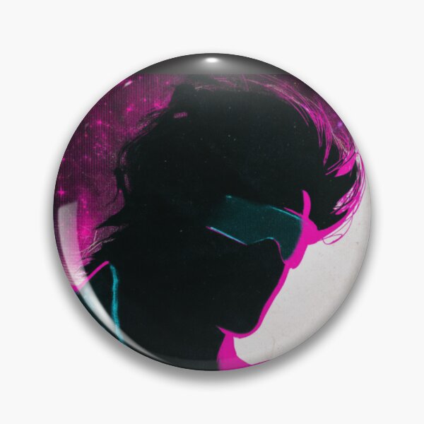 Item preview, 80's Inspired Poster Theme designed and sold by ARbyCharlie.