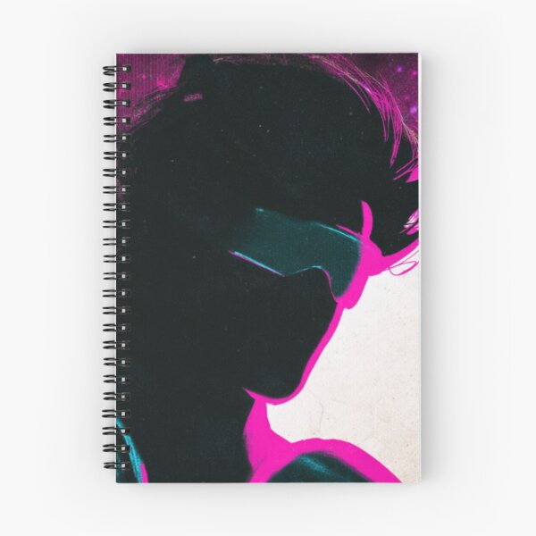 Item preview, 80's Inspired Poster Theme designed and sold by ARbyCharlie.