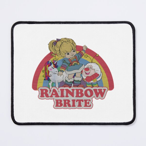 Item preview, 80S Nostalgia Rainbow Dreamer Vintage Retro Aesthetic Colorful Vibes | Perfect Gift For You And Friends designed and sold by Wedoart-shop.