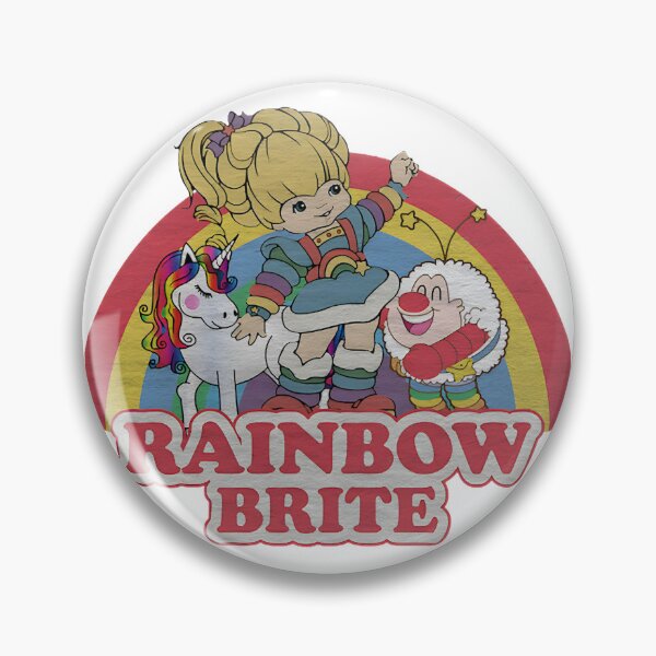 Item preview, 80S Nostalgia Rainbow Dreamer Vintage Retro Aesthetic Colorful Vibes | Perfect Gift For You And Friends designed and sold by Wedoart-shop.