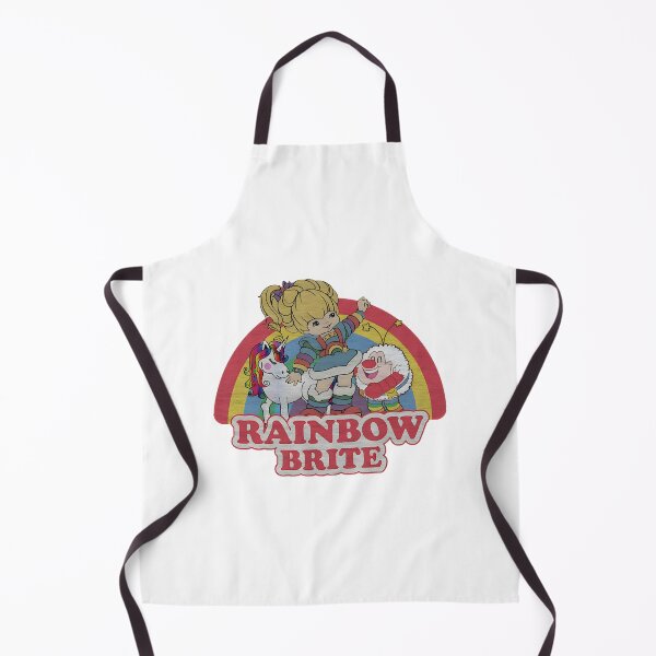 Item preview, 80S Nostalgia Rainbow Dreamer Vintage Retro Aesthetic Colorful Vibes | Perfect Gift For You And Friends designed and sold by Wedoart-shop.