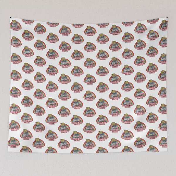 Item preview, 80S Nostalgia Rainbow Dreamer Vintage Retro Aesthetic Colorful Vibes | Perfect Gift For You And Friends designed and sold by Wedoart-shop.