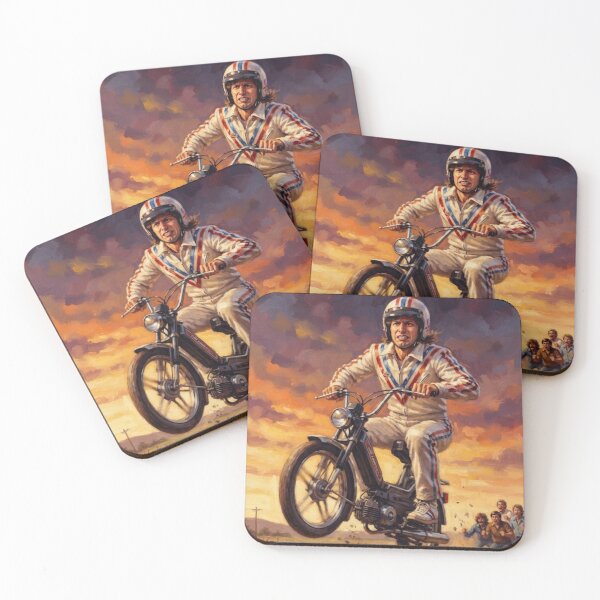 Item preview, Hot Rod Fine Art Tribute designed and sold by Art's Diner.