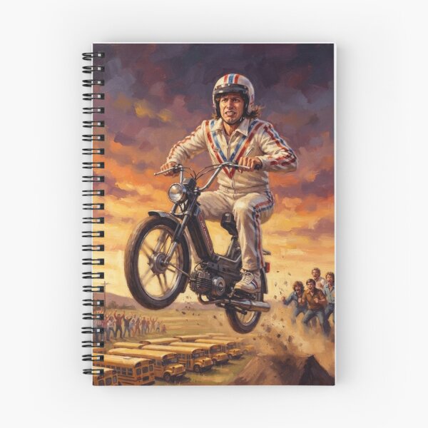 Item preview, Hot Rod Fine Art Tribute designed and sold by Art's Diner.