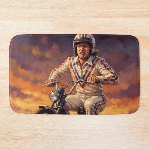 Item preview, Hot Rod Fine Art Tribute designed and sold by Art's Diner.