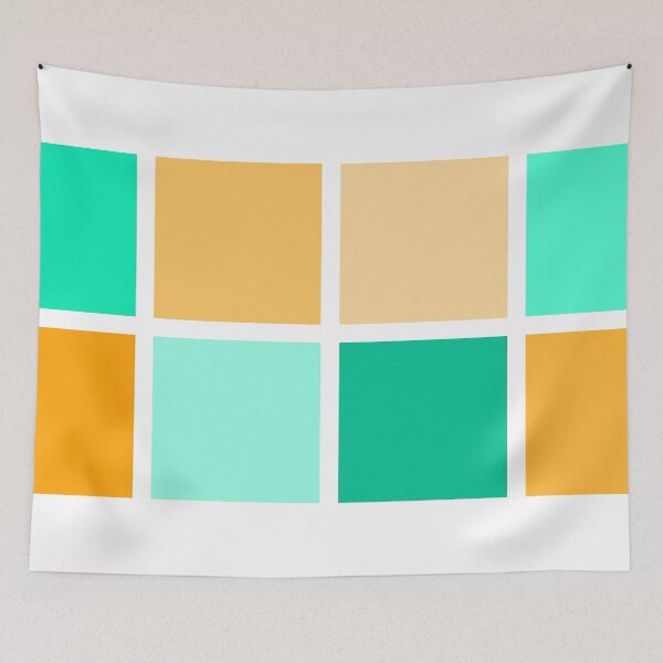 Item preview, Square, cube, geometric designed and sold by citravisuel.