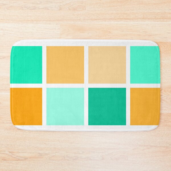 Artikelvorschau, Quadrat, Würfel, geometrisch entworfen und verkauft von citravisuel.