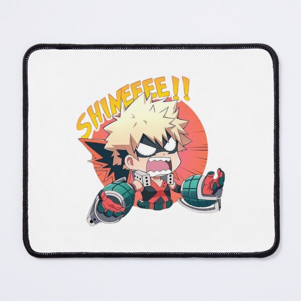 Item preview, Shineeee!! designed and sold by Petal-Path.