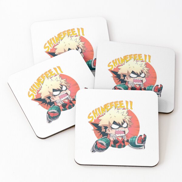 Item preview, Shineeee!!  designed and sold by Petal-Path.
