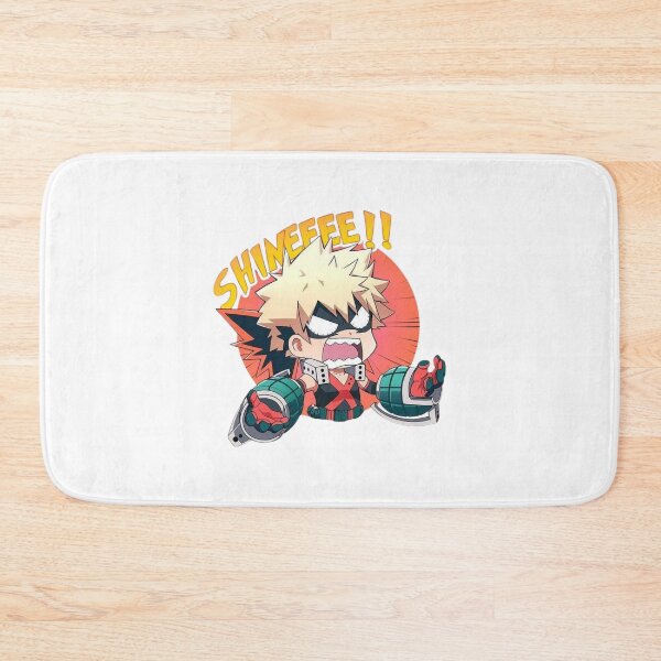 Item preview, Shineeee!!  designed and sold by Petal-Path.