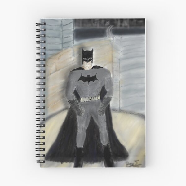 Item preview, Unfinished designed and sold by Caterino Books and Art.