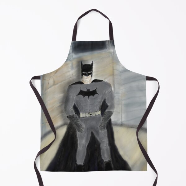 Item preview, Unfinished designed and sold by Caterino Books and Art.