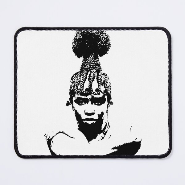 Item preview, Retro Soul Music Legend Vibes Art Graphic | Perfect Gift For You And Friends designed and sold by Wedoart-shop.