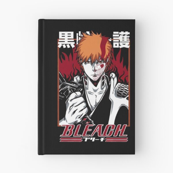 Item preview, Ichigo  designed and sold by Petal-Path.