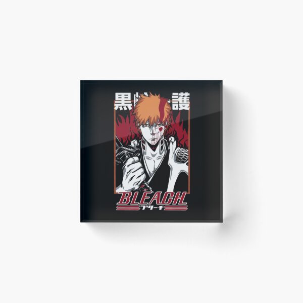 Item preview, Ichigo  designed and sold by Petal-Path.