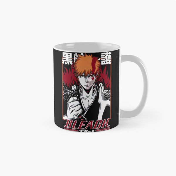 Item preview, Ichigo designed and sold by Petal-Path.