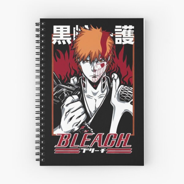 Item preview, Ichigo  designed and sold by Petal-Path.