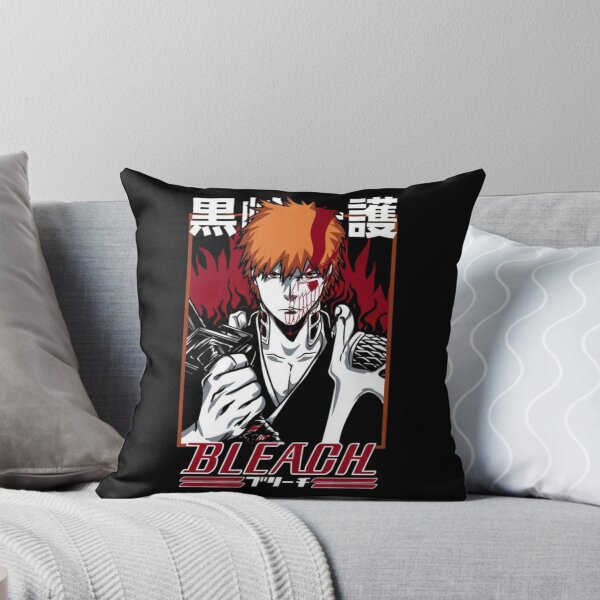 Artikelvorschau, Ichigo entworfen und verkauft von Petal-Path.