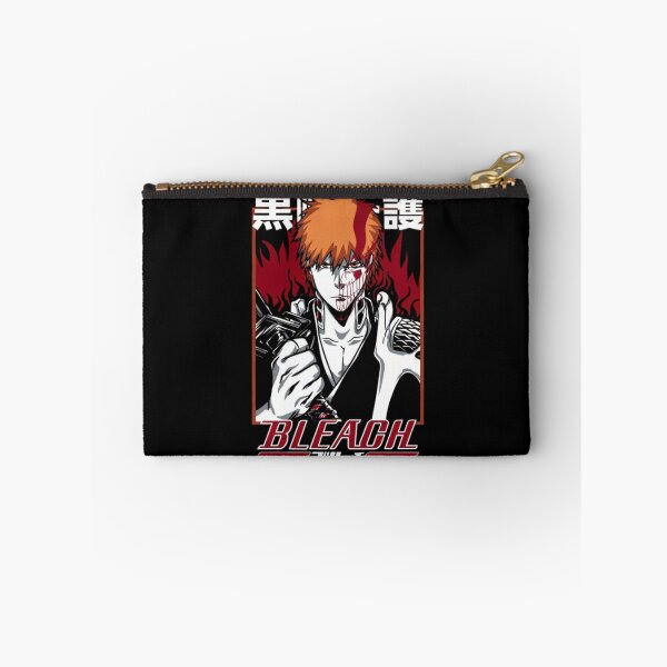 Item preview, Ichigo  designed and sold by Petal-Path.