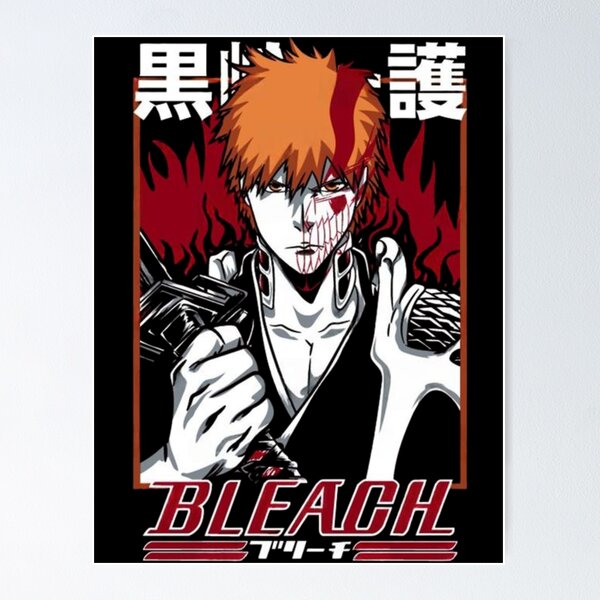 Item preview, Ichigo  designed and sold by Petal-Path.