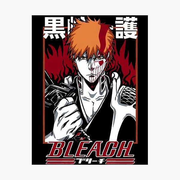 Item preview, Ichigo  designed and sold by Petal-Path.
