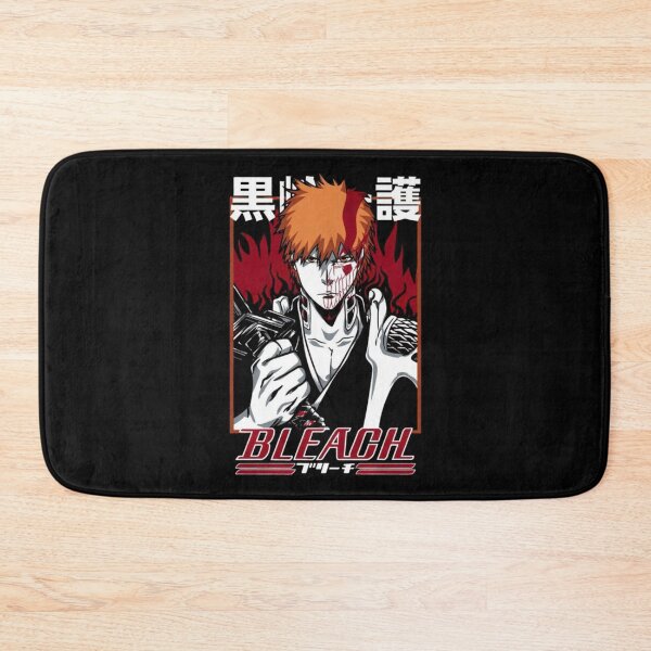 Item preview, Ichigo  designed and sold by Petal-Path.