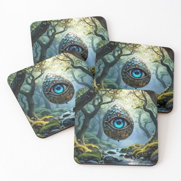 Item preview, Hatched vision  designed and sold by Lizzy B.