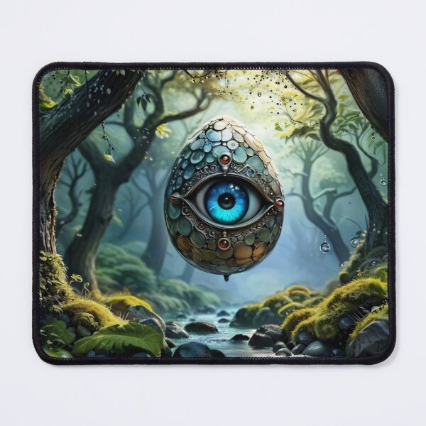 Item preview, Hatched vision  designed and sold by Lizzy B.