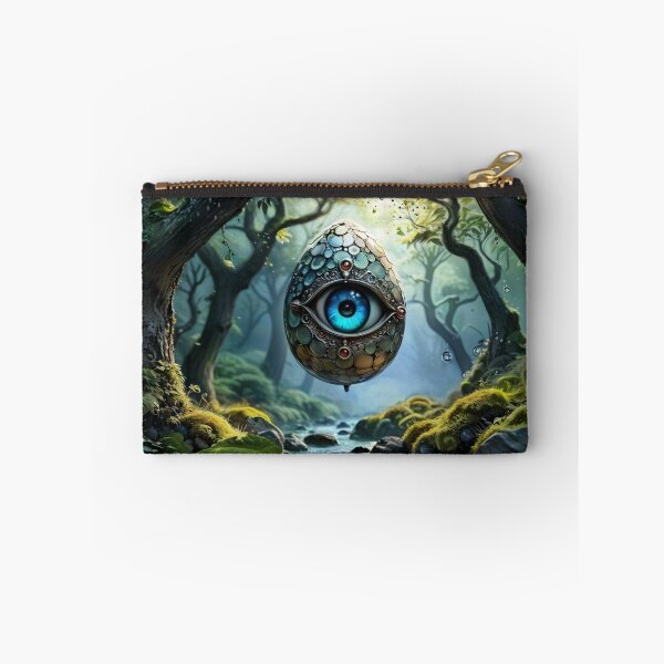 Item preview, Hatched vision  designed and sold by Lizzy B.