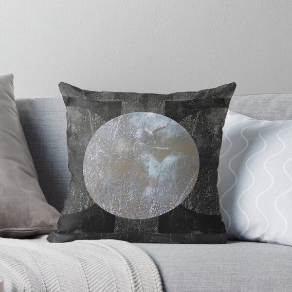 Item preview, Blue Moon Pattern designed and sold by CadenceLG.