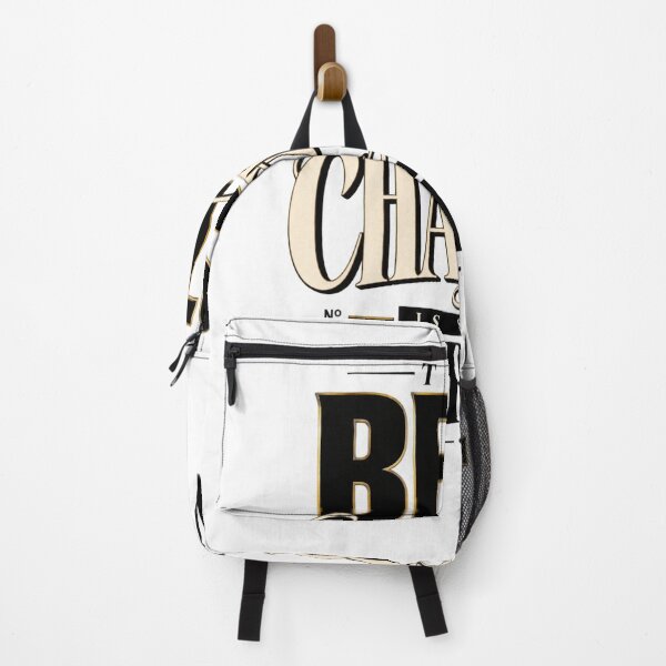 Item preview, The Best Chapter Is Still Unwritten designed and sold by bolaAura.