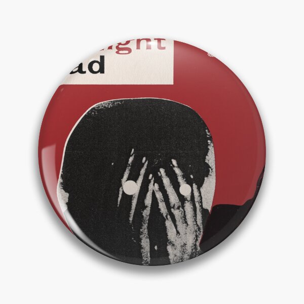 Item preview, Forget the Night Ahead designed and sold by Fire TheMann.