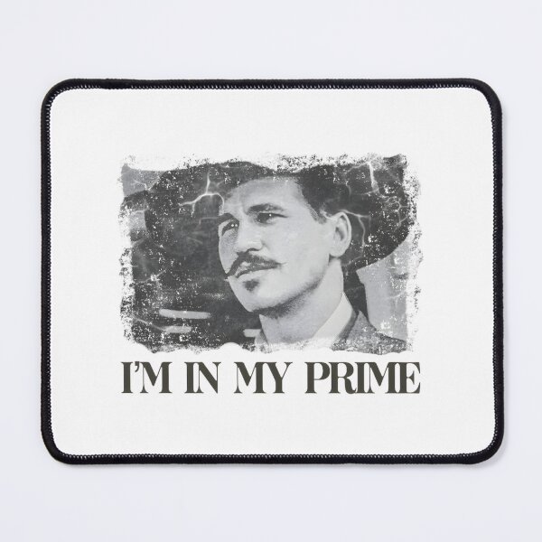 Item preview, Prime Year Vibes | ⭐⭐⭐⭐⭐ Best Seller designed and sold by Wedoart-shop.