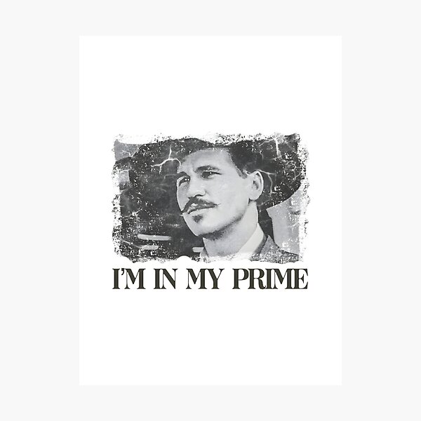 Aperçu de l'œuvre Ambiance Prime Year | ⭐⭐⭐⭐⭐ Meilleure vente créée et vendue par Wedoart-shop.