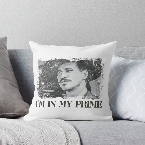 Item preview, Prime Year Vibes | ⭐⭐⭐⭐⭐ Best Seller designed and sold by Wedoart-shop.