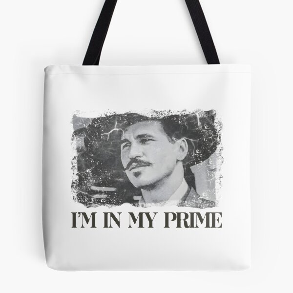 Item preview, Prime Year Vibes | ⭐⭐⭐⭐⭐ Best Seller designed and sold by Wedoart-shop.
