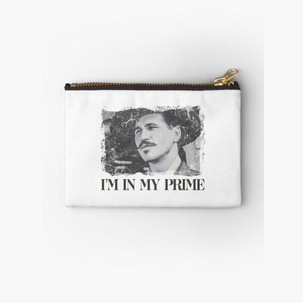 Item preview, Prime Year Vibes | ⭐⭐⭐⭐⭐ Best Seller designed and sold by Wedoart-shop.