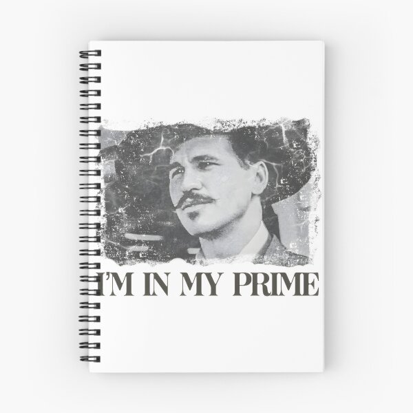 Item preview, Prime Year Vibes | ⭐⭐⭐⭐⭐ Best Seller designed and sold by Wedoart-shop.