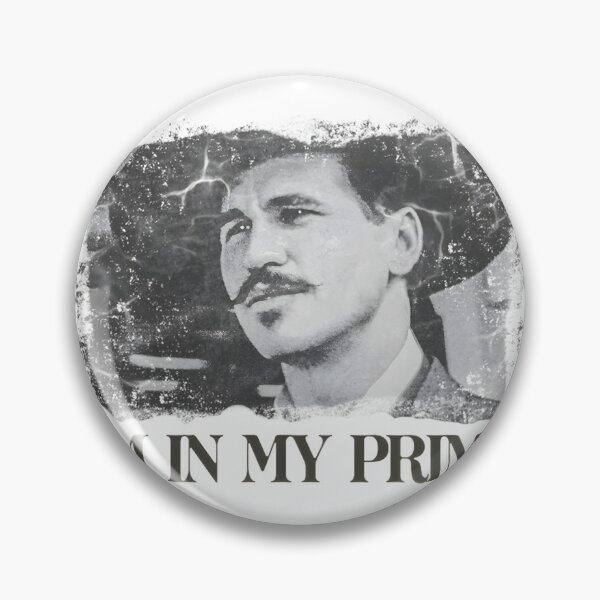 Item preview, Prime Year Vibes | ⭐⭐⭐⭐⭐ Best Seller designed and sold by Wedoart-shop.