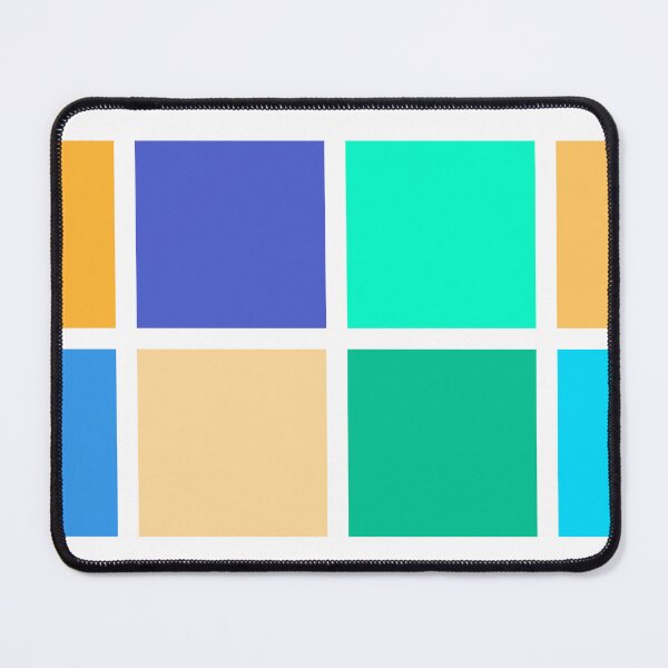 Item preview, Square, cube, geometric designed and sold by citravisuel.