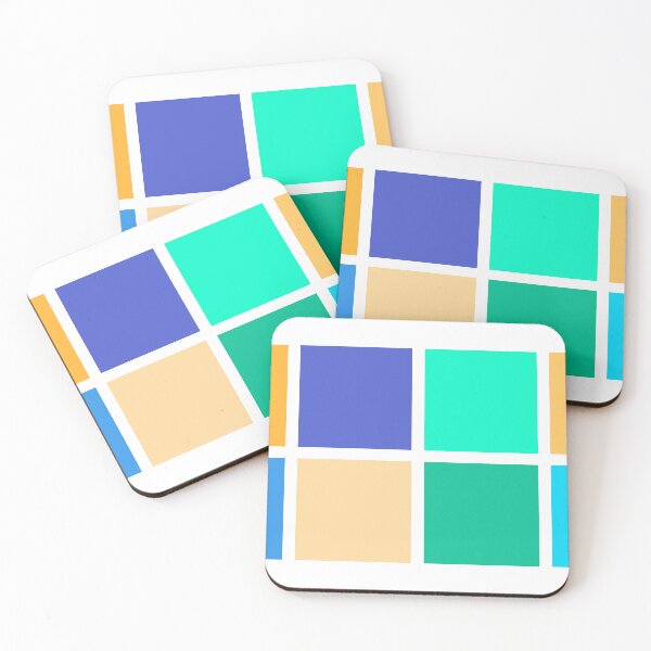 Item preview, Square, cube, geometric designed and sold by citravisuel.