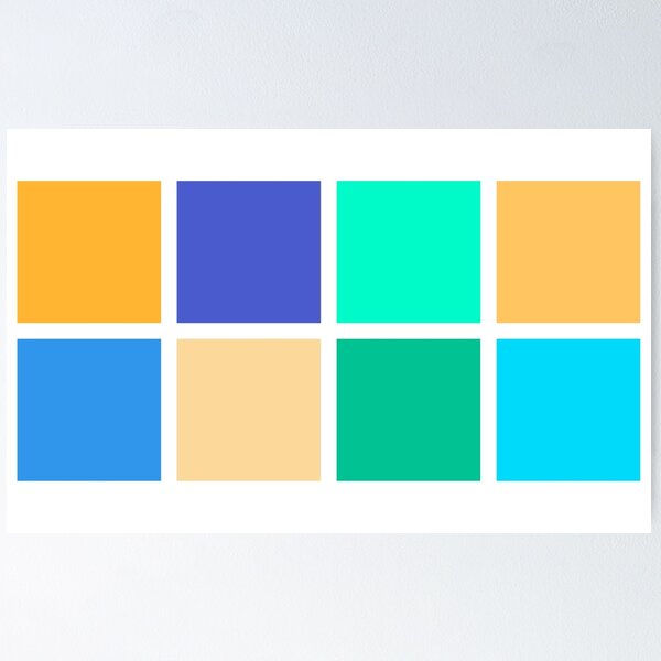 Item preview, Square, cube, geometric designed and sold by citravisuel.