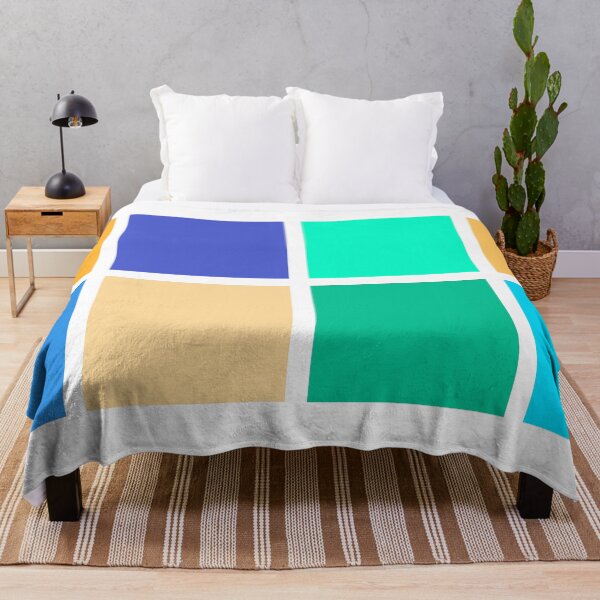 Item preview, Square, cube, geometric designed and sold by citravisuel.