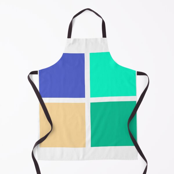 Item preview, Square, cube, geometric designed and sold by citravisuel.