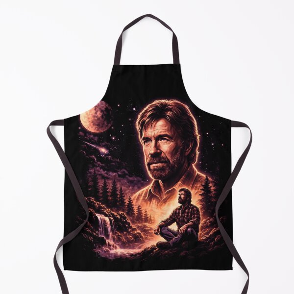 Item preview, Nightfall Moonlight Chuck designed and sold by begraphics.