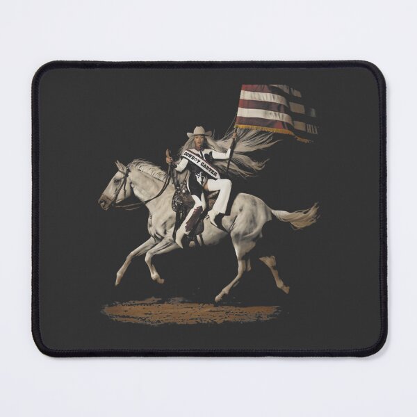 Item preview, Vintage Cosmic Western Queen Country Music Soul Retro Americana Style Aesthetic | Best Buy designed and sold by Wedoart-shop.