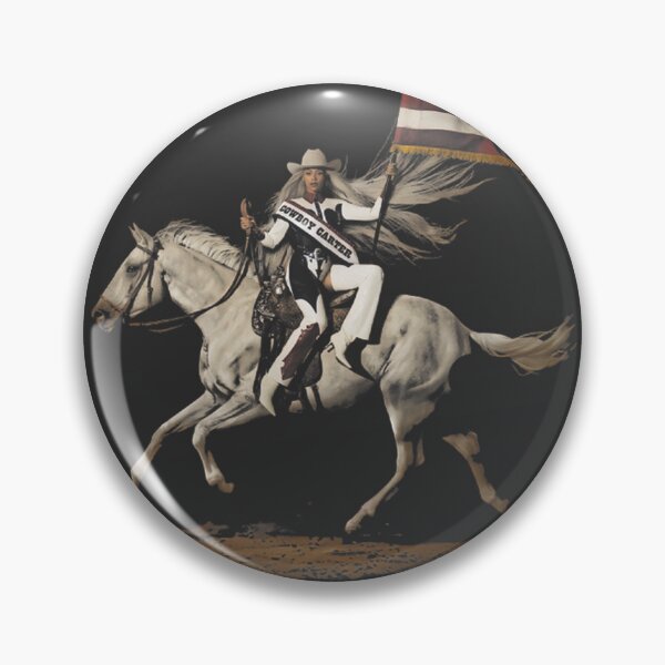 Item preview, Vintage Cosmic Western Queen Country Music Soul Retro Americana Style Aesthetic | Best Buy designed and sold by Wedoart-shop.